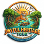 Joyful Heritage Tour