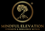 Mindful Elevation