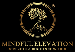 Mindful Elevation