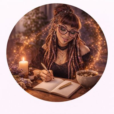 Vallamora en consultation