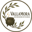 VallaMora Herboristerie