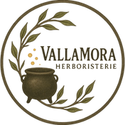 VallaMora Herboristerie