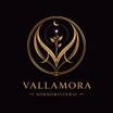 VallaMora Herboristerie