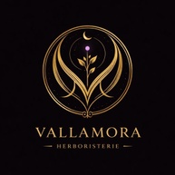 VallaMora Herboristerie