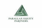 Parallax Equity Partners