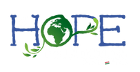 Hope Foundation of Kenya