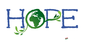 Hope Foundation of Kenya