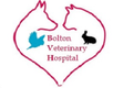 bolton veterinary hospital - temporarily under construction   