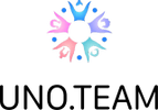 UNO.Team