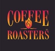 Coffee Roasters Inc.