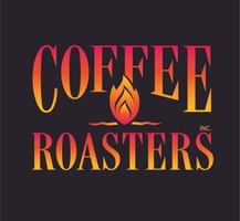 Coffee Roasters Inc.