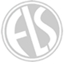 Faversham Linen Services