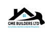 GME Builders Ltd