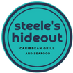 Steele’s Hideout
