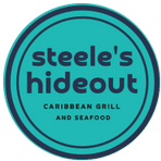 Steele’s Hideout