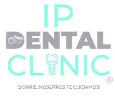 IP DENTAL CLINIC