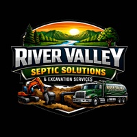 River Valley Septic Solutions & Excavation Service 