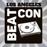 BEATCON LA