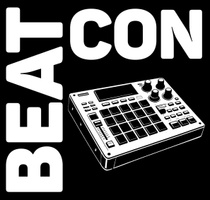 BEATCON LA
