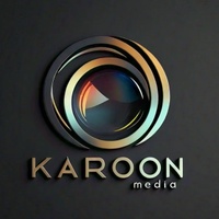 KAROON MEDIA
