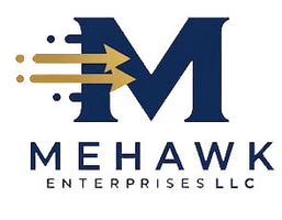 MEHAWK ENTERPRISES LLC