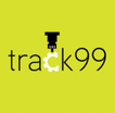 Track99