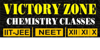 JOIN VICTORY FOR BEST CONTENT AND CONCEPT