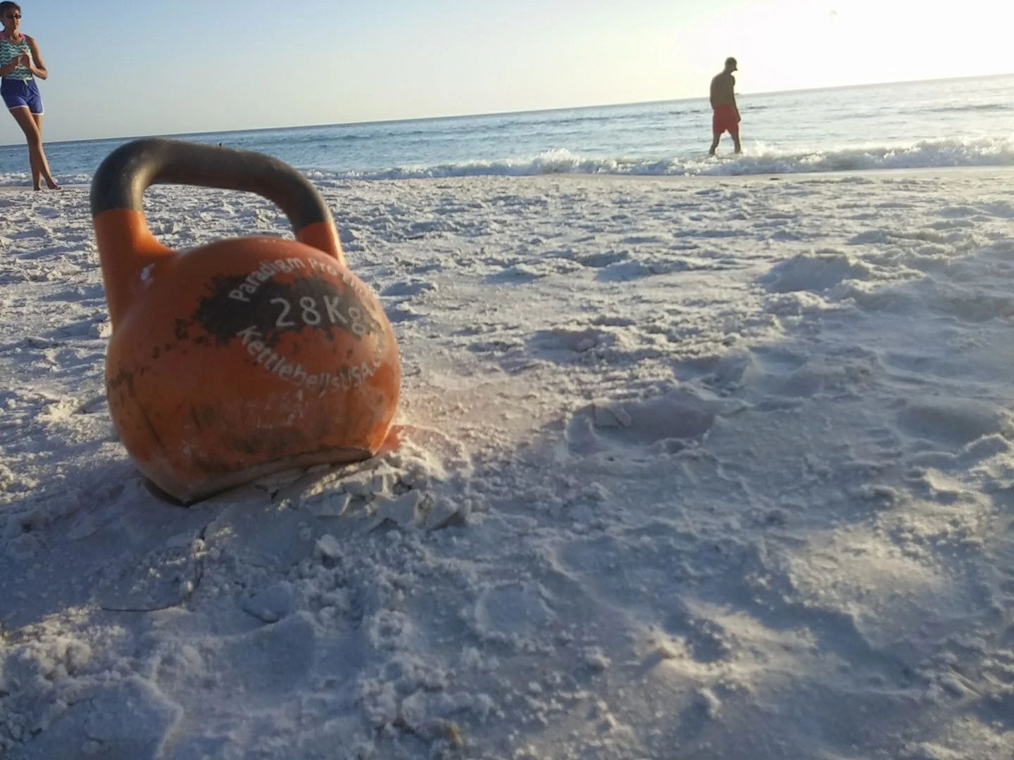 7-kbomg-single-kettlebell-workouts-and-programs