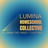 Lumina Homeschool Collective