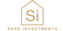 Sene Investments