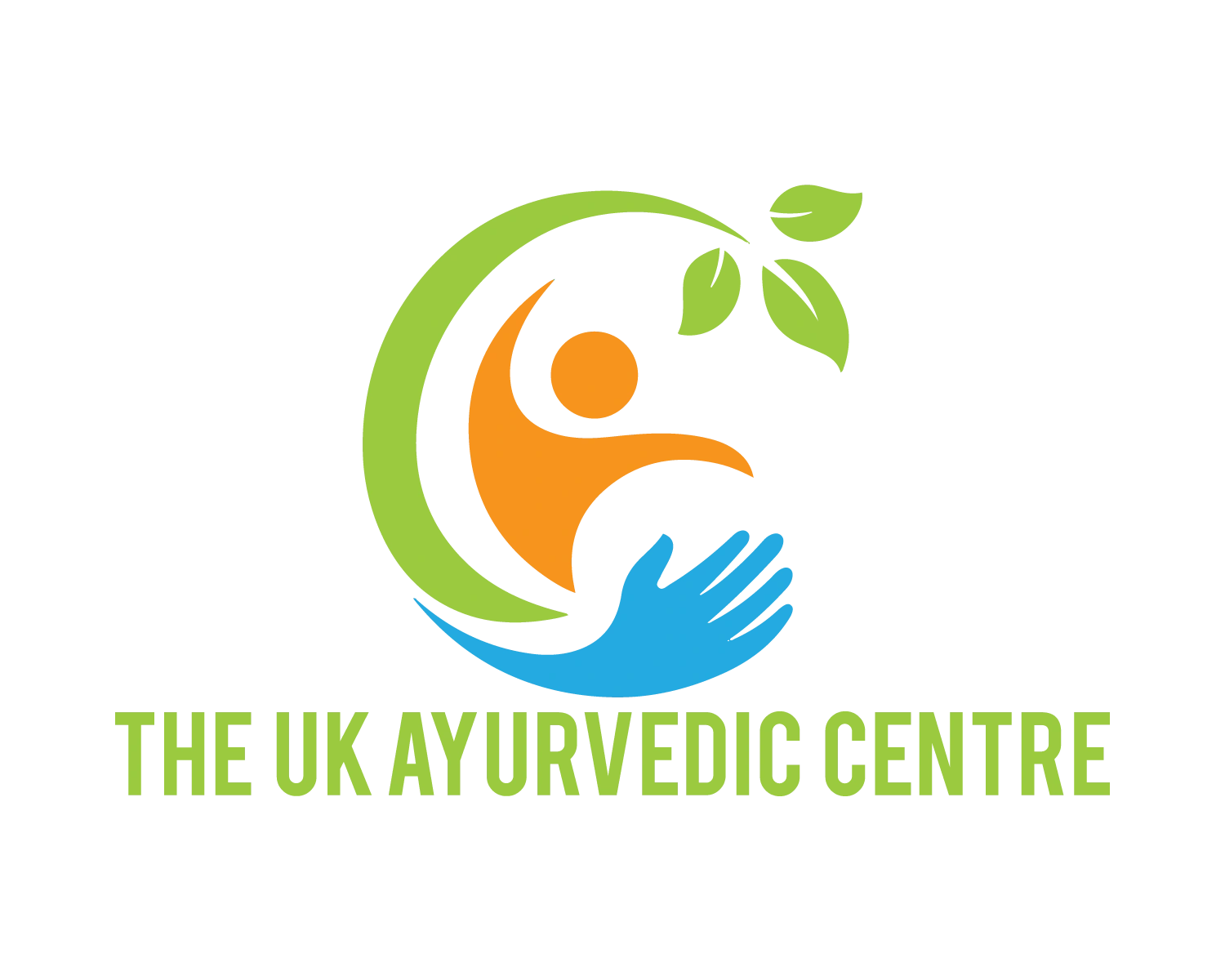 The UK Ayurvedic Centre Alternative Medicine, Nutrition Advice