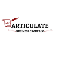 Articulate Business Group 