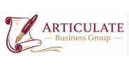 Articulate Business Group 