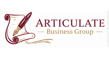 Articulate Business Group 