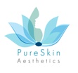 Pure Skin Anesthetics