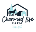 Charmed Life Farm