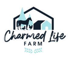 Charmed Life Farm