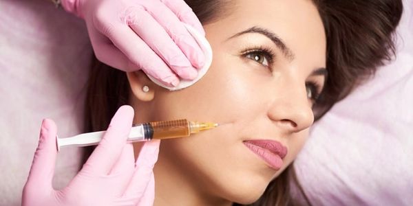 Dr. Melissa Blackburn, Ob/Gyn, Monmouth County, Botox, Xeomin, Dysport,  Best doctor, Morpheus laser