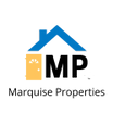 Marquise Properties