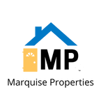 Marquise Properties