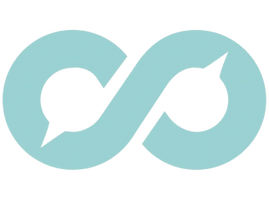 Foundations of Speech