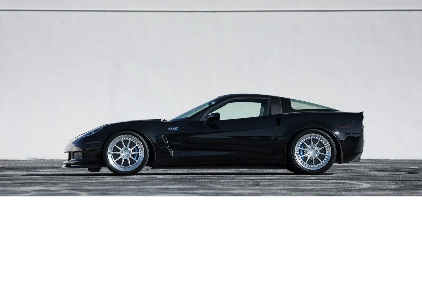 G3 Motorsports, LLC - Home