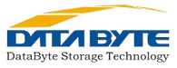 DataByte