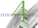 EFour Properties