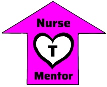 Nurse T Mentor 