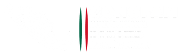 CONOFAM