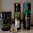 A Wee Dram