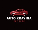 Auto Krayina