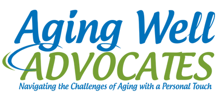 Aging Care Advocates