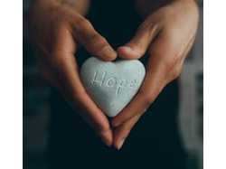 Provide support, elder planning, geriatric care to age well.